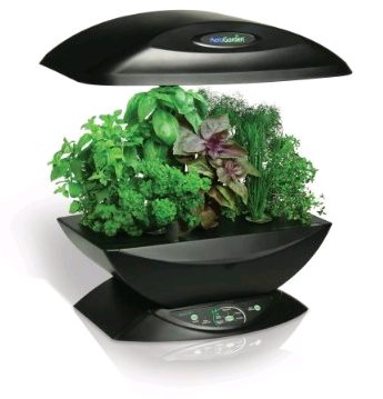 AeroGrow AeroGarden