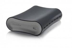 Simple Drive - 1TB Eco-Friendly External Hard Drive I.jpg