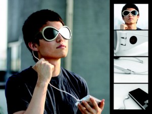 http://demo.envirogadget.com/solar-powered/solar-panel-sun-glasses/