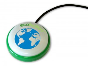 Eco Button