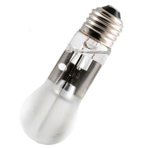 Eternaleds HydraLux 4W LED Light Bulb