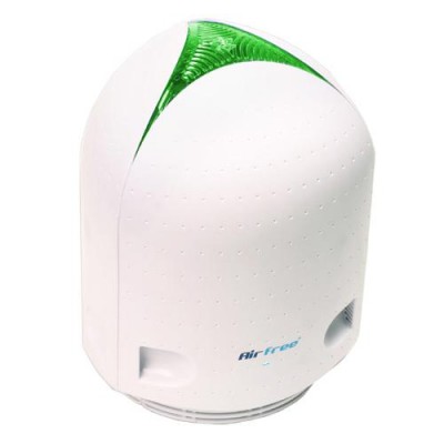 Airfree Eco 60