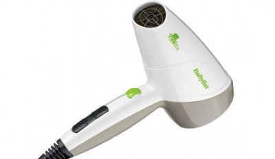 Babyliss Eco Dry Hair Dryer