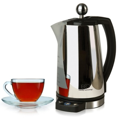 Eco Kettle ECO3 with Temperature Control