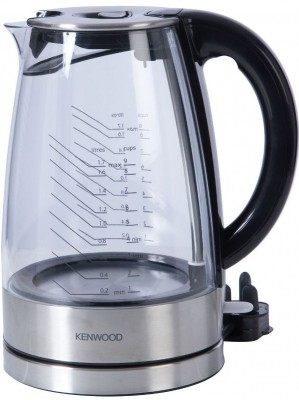 Kenwood Energy Sense Kettle