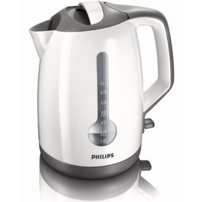 Philips Energy Efficient 1.7 ltr Kettle