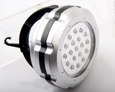 Firefly Usb And Dynamo Light By Powerplus