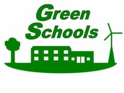 Green Schools