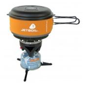 JetBoil