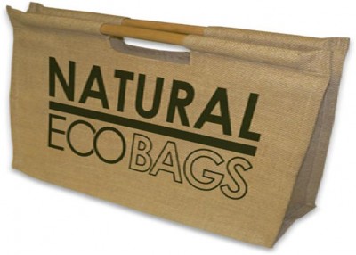 Eco Green bags- Awareness And Promotions To Let Others Know Its Usage