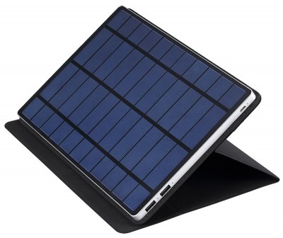 Solartab_side